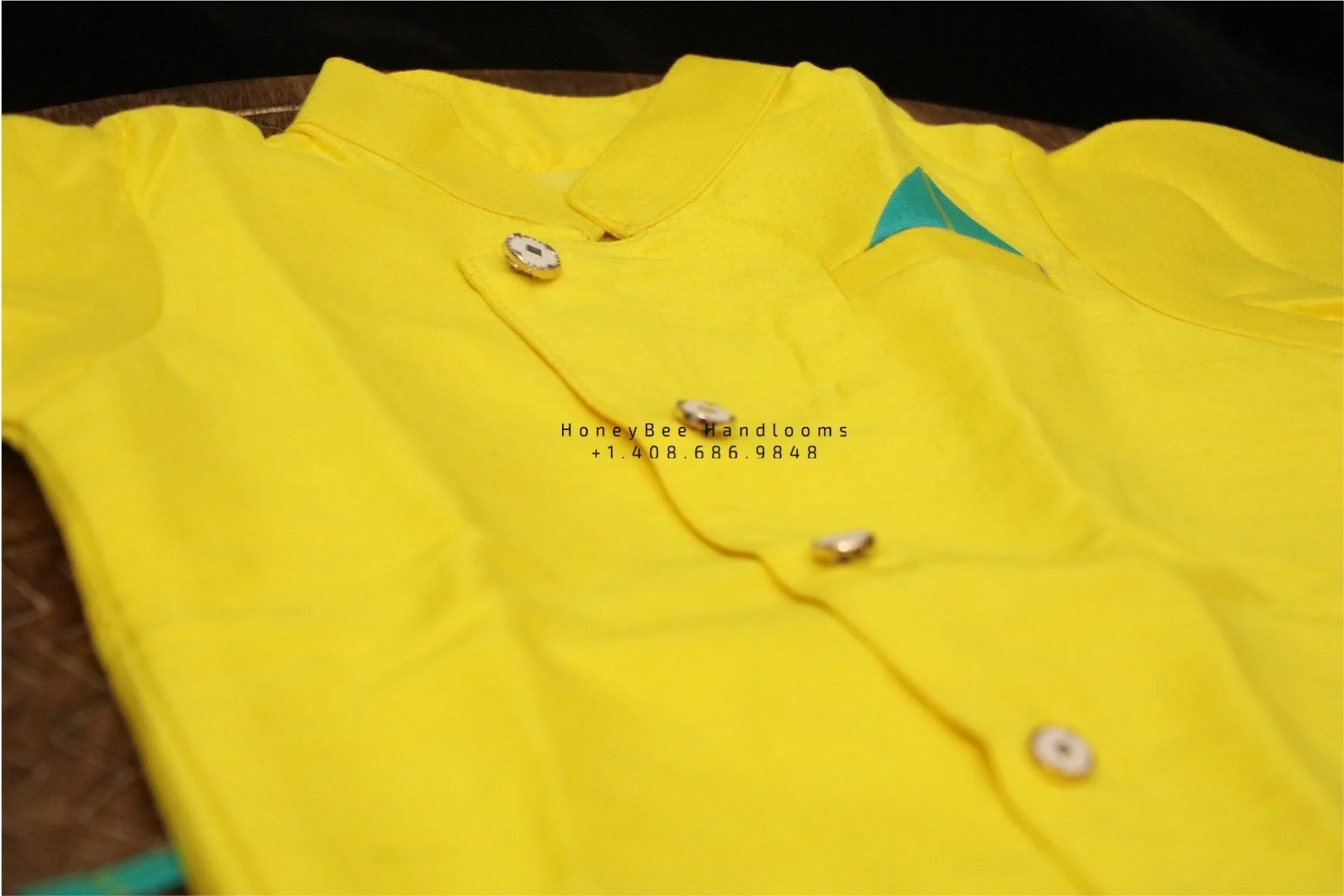 Indian New Born baby boy clothes | new born baby boy indian outfit | Indian Kids Boys Outfit | Kids Indian Clothing | New Born Kids Indian |