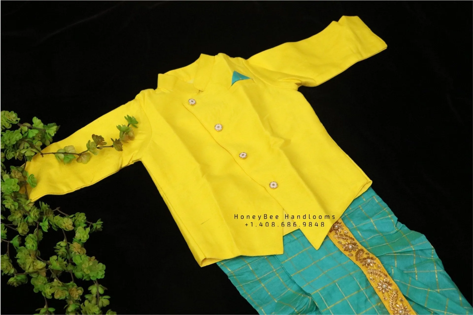 Indian New Born baby boy clothes | new born baby boy indian outfit | Indian Kids Boys Outfit | Kids Indian Clothing | New Born Kids Indian |