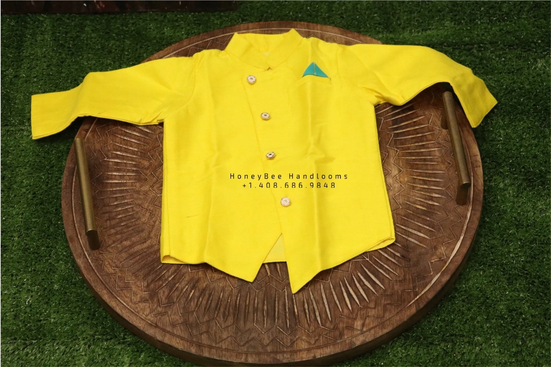 Indian New Born baby boy clothes | new born baby boy indian outfit | Indian Kids Boys Outfit | Kids Indian Clothing | New Born Kids Indian |