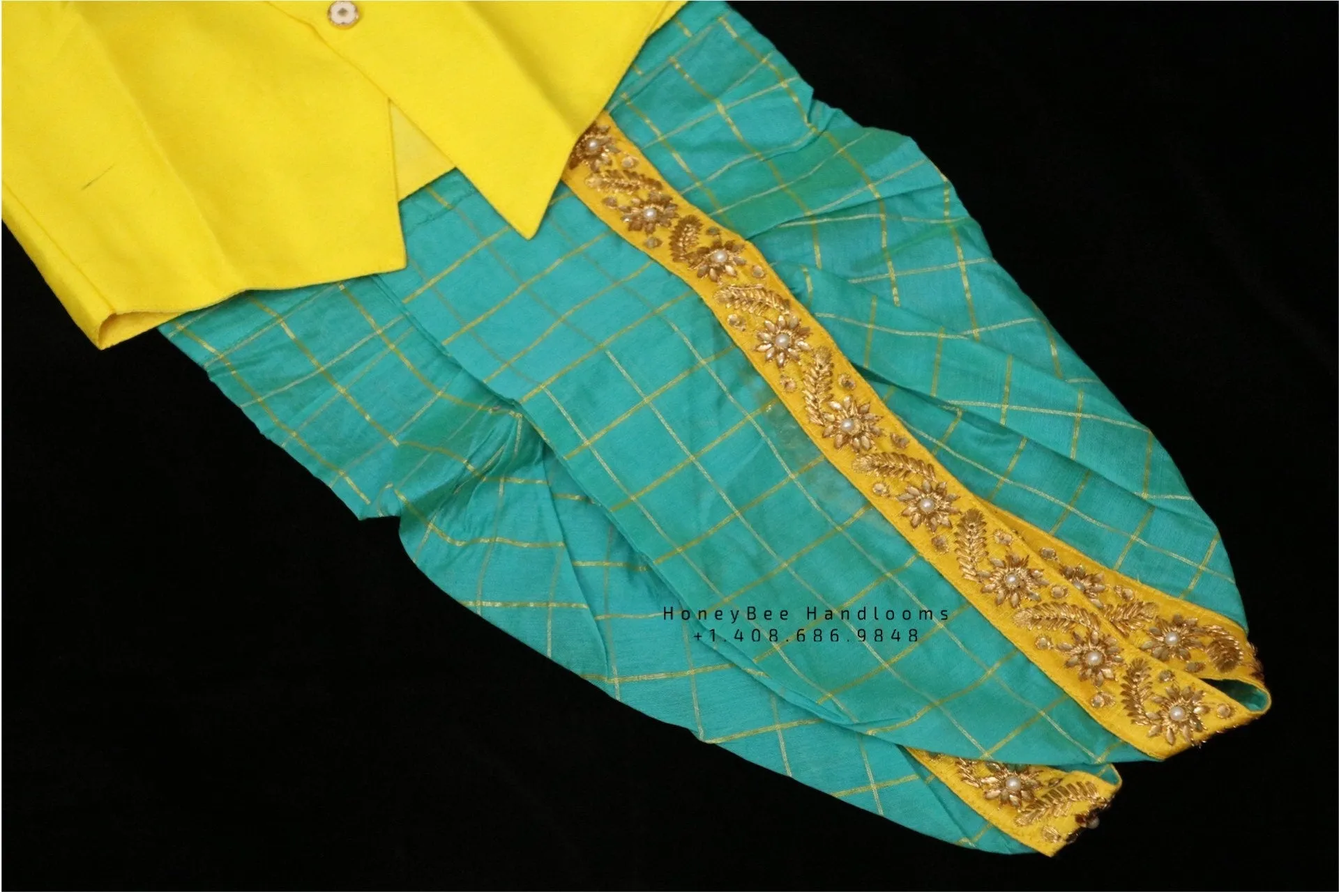 Indian New Born baby boy clothes | new born baby boy indian outfit | Indian Kids Boys Outfit | Kids Indian Clothing | New Born Kids Indian |