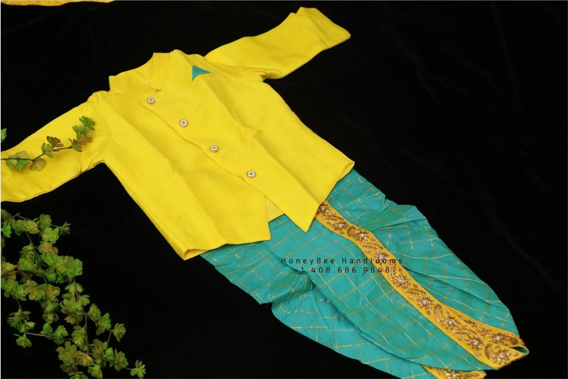 Indian New Born baby boy clothes | new born baby boy indian outfit | Indian Kids Boys Outfit | Kids Indian Clothing | New Born Kids Indian |