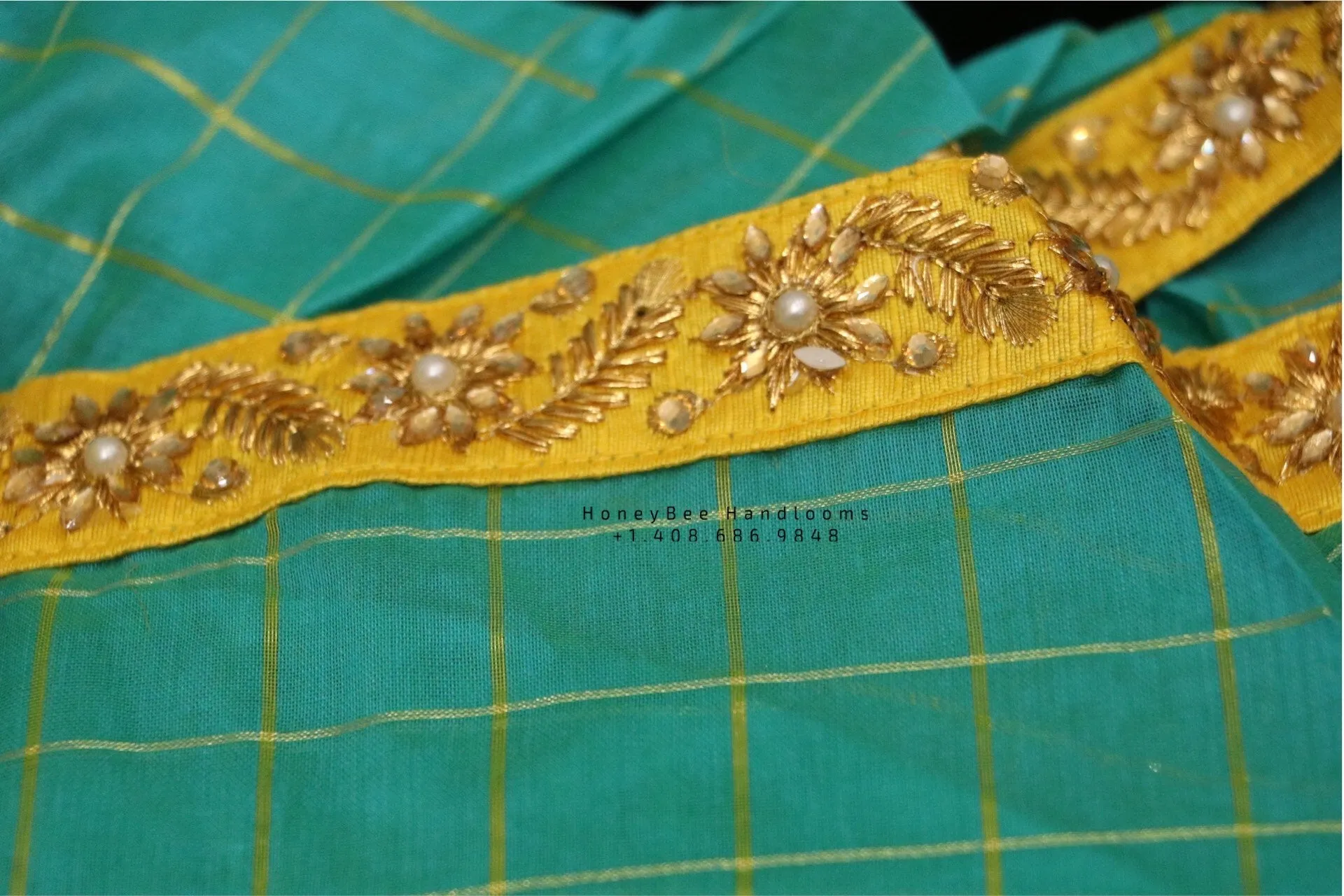 Indian New Born baby boy clothes | new born baby boy indian outfit | Indian Kids Boys Outfit | Kids Indian Clothing | New Born Kids Indian |