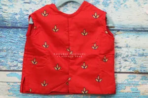 Indian New Born baby boy clothes | new born baby boy indian outfit | Indian Kids Boys Outfit | Kids Indian Clothing | New Born Kids Indian |