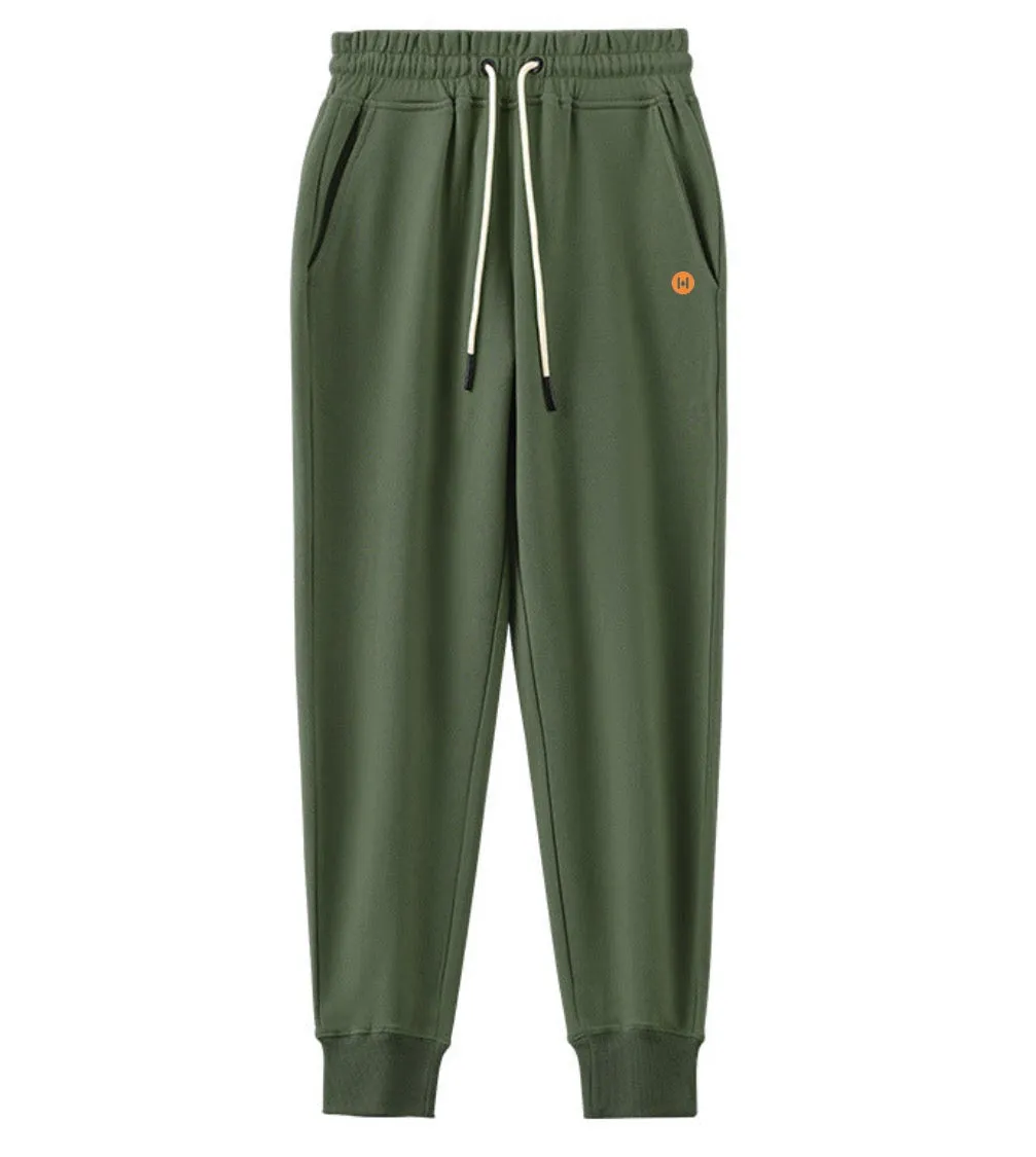 Janis Jogger SALE