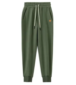 Janis Jogger SALE
