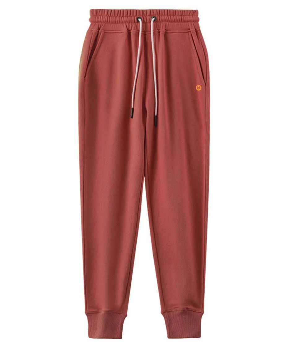 Janis Jogger SALE