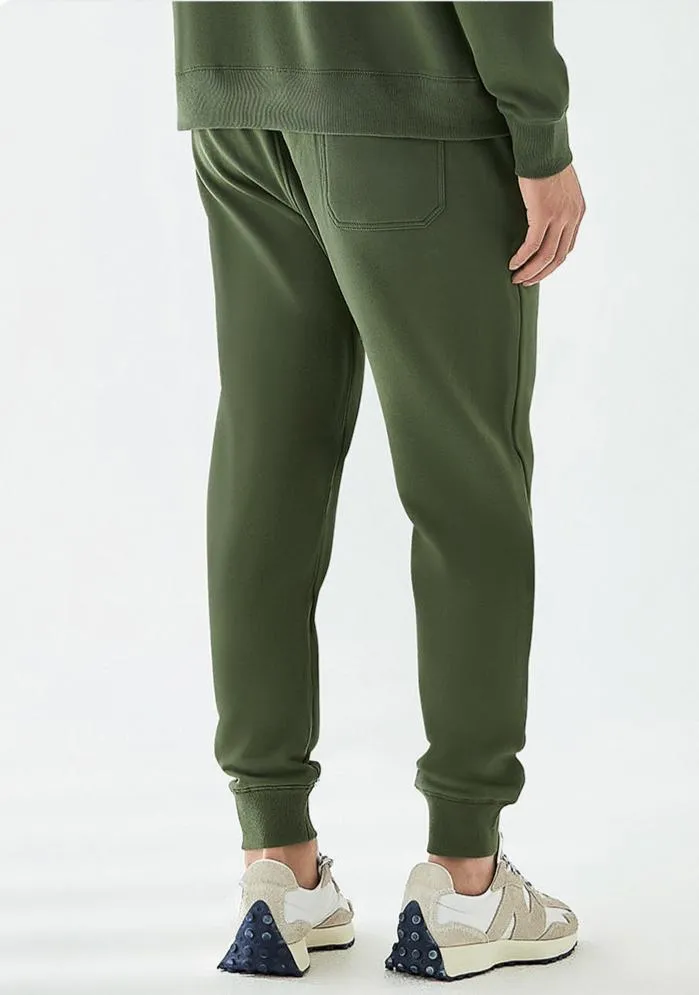 Janis Jogger SALE