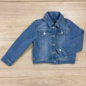 Joe Fresh OUTERWEAR jacket midseason