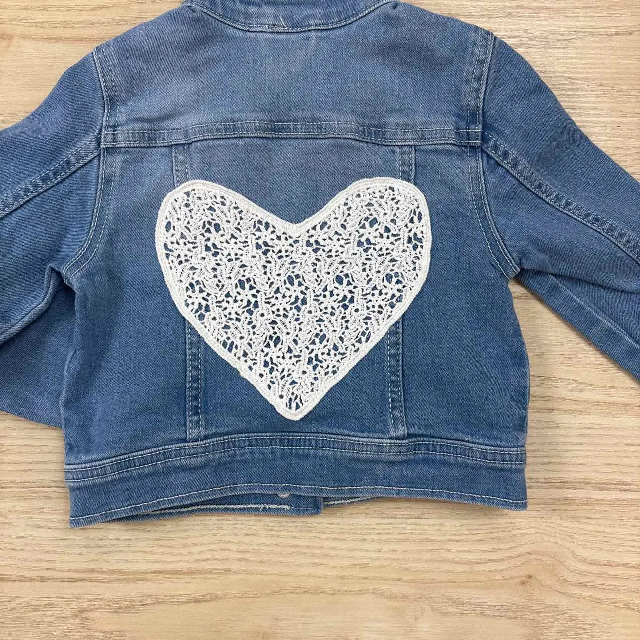 Joe Fresh OUTERWEAR jacket midseason