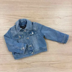Joe Fresh OUTERWEAR jacket midseason