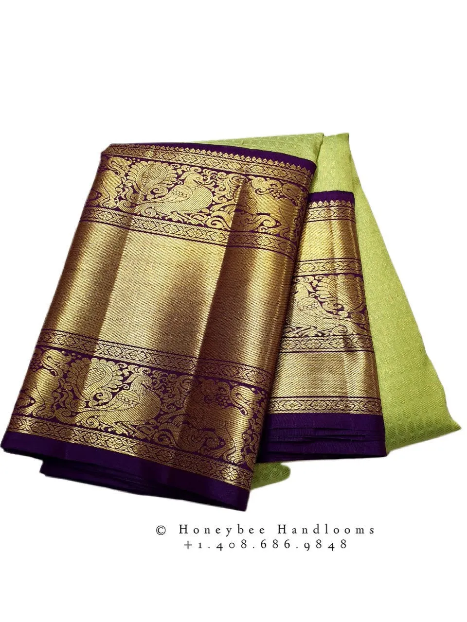 Kanchi pattu saree,Blouse,Saree Belt,Maggam work belt,Saree stitched blouse,Pure pattu sarees,Ready to wear saree blouse,Stitchedsareeblouse