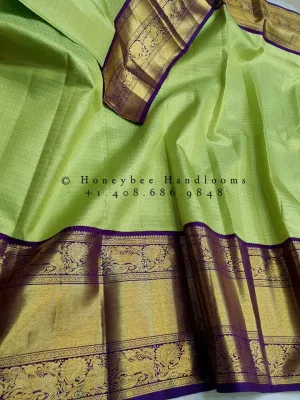Kanchi pattu saree,Blouse,Saree Belt,Maggam work belt,Saree stitched blouse,Pure pattu sarees,Ready to wear saree blouse,Stitchedsareeblouse
