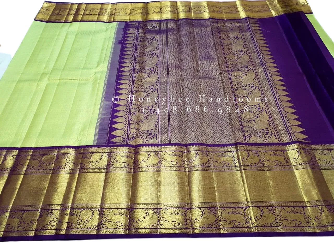 Kanchi pattu saree,Blouse,Saree Belt,Maggam work belt,Saree stitched blouse,Pure pattu sarees,Ready to wear saree blouse,Stitchedsareeblouse