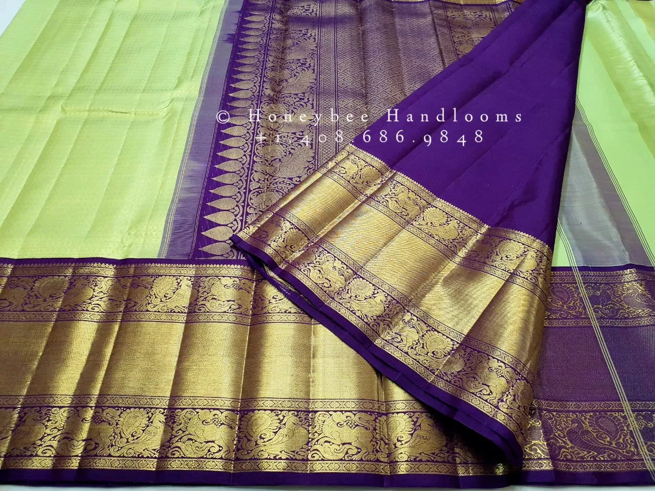Kanchi pattu saree,Blouse,Saree Belt,Maggam work belt,Saree stitched blouse,Pure pattu sarees,Ready to wear saree blouse,Stitchedsareeblouse