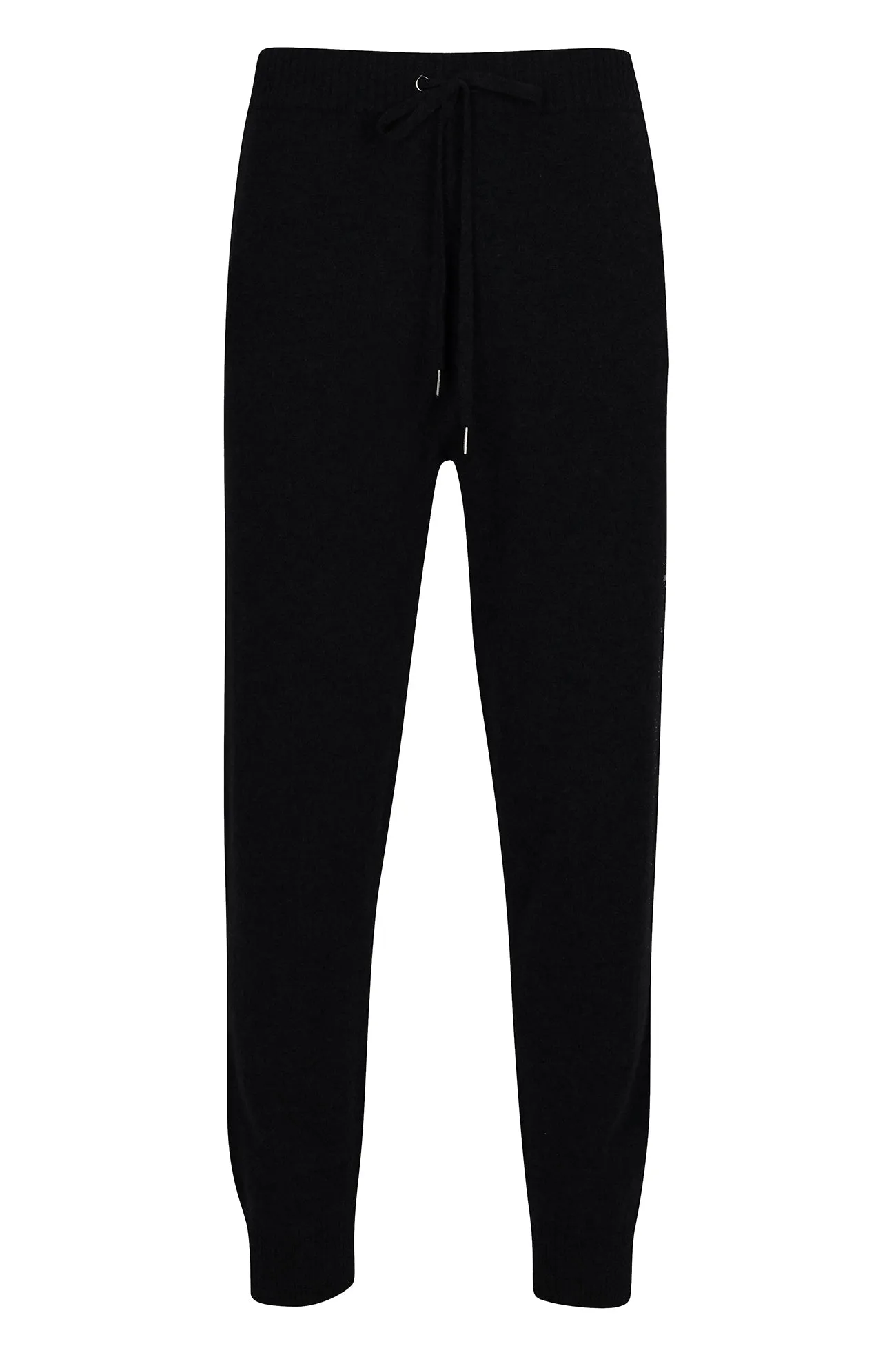KEVIN CASHMERE JOGGER