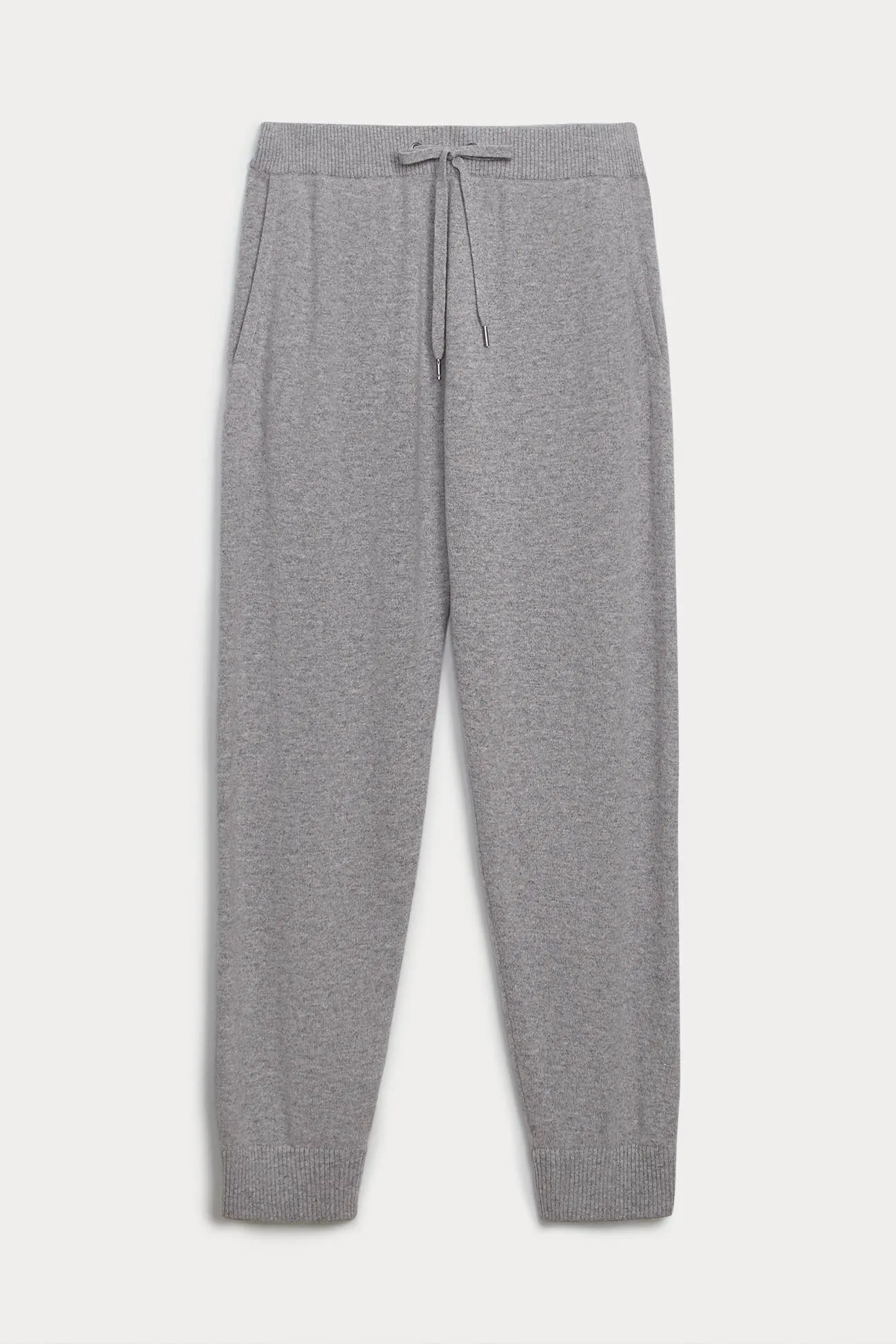 KEVIN CASHMERE JOGGER