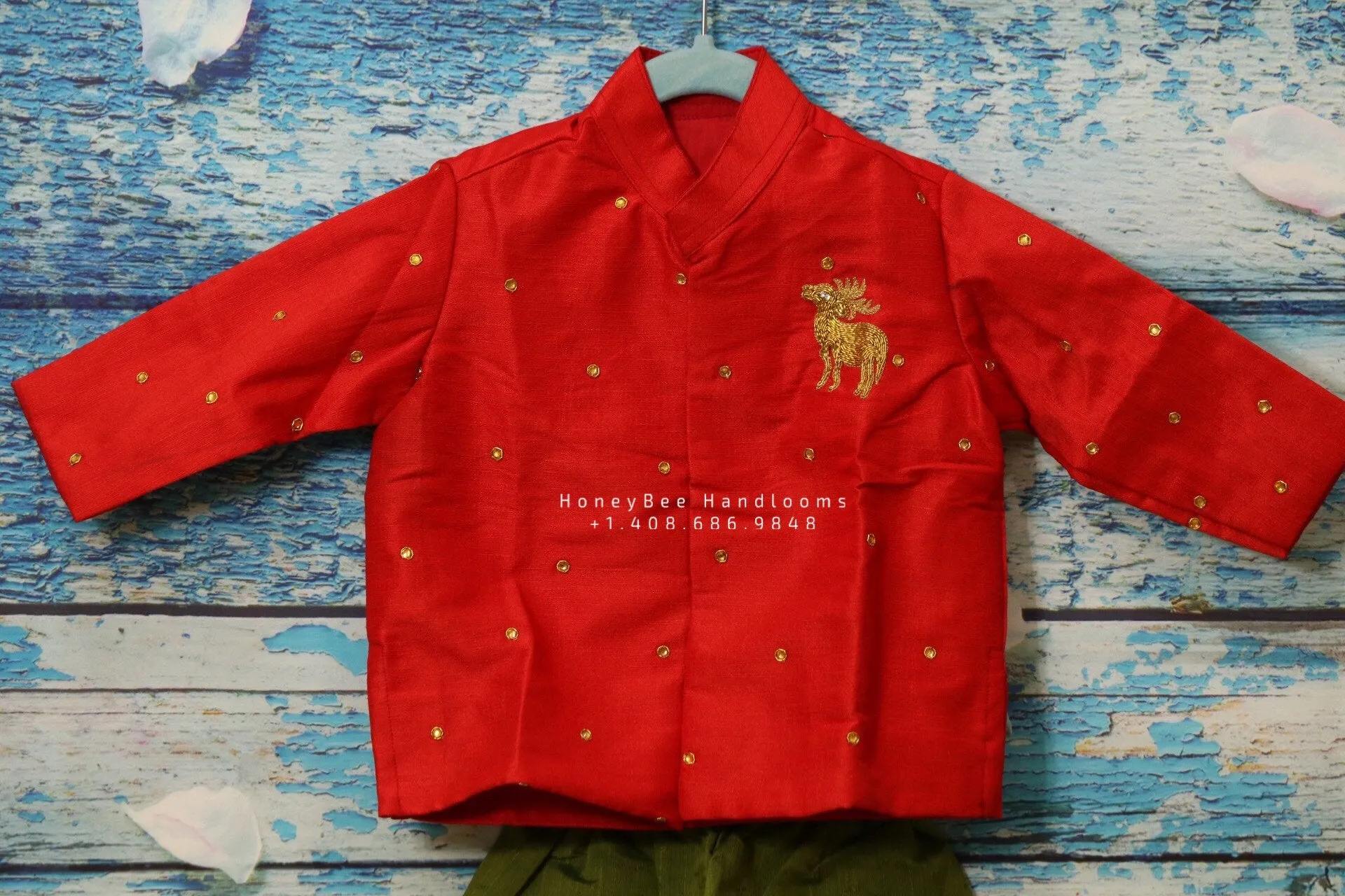 Kids dhoti,Boys Kurta,Indian boys Kidswear,kurta paijama,new born baby boy indian kurta ,indian baby boy gifts, boys indian clothing