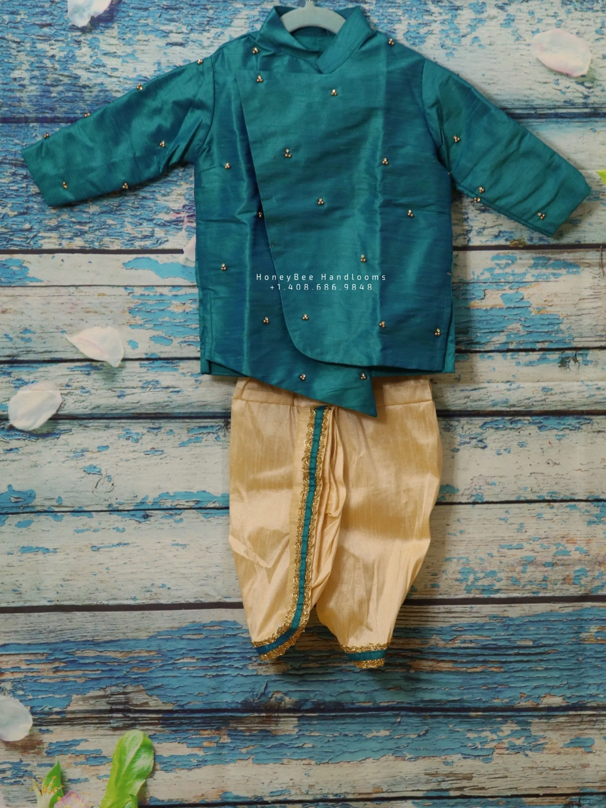 Kids dhoti,Boys Kurta,Indian boys Kidswear,kurta paijama,new born baby boy indian kurta ,indian baby boy gifts, boys indian clothing