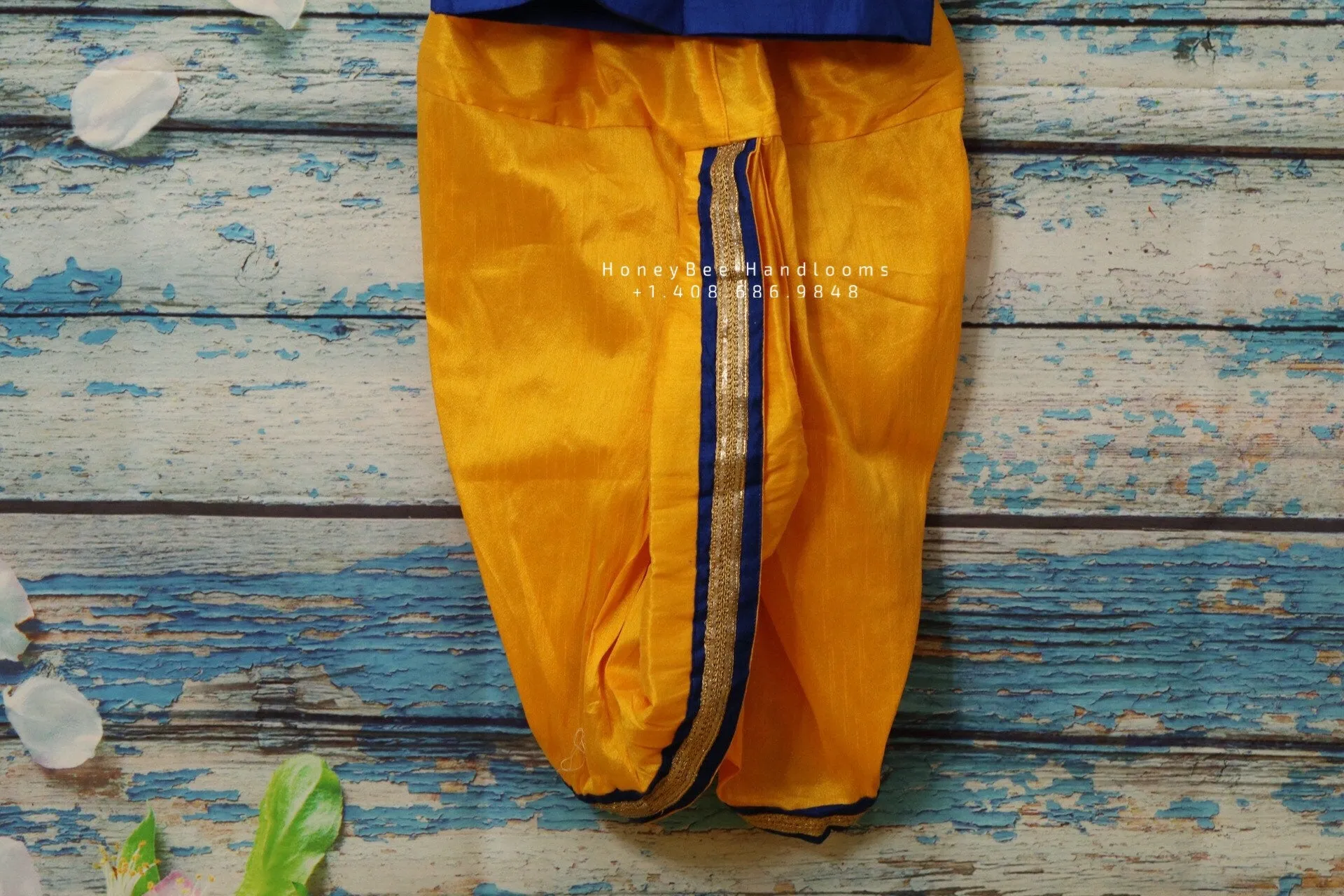 Kids dhoti,Boys Kurta,Indian boys Kidswear,kurta paijama,new born baby boy indian kurta ,indian baby boy gifts, boys indian clothing