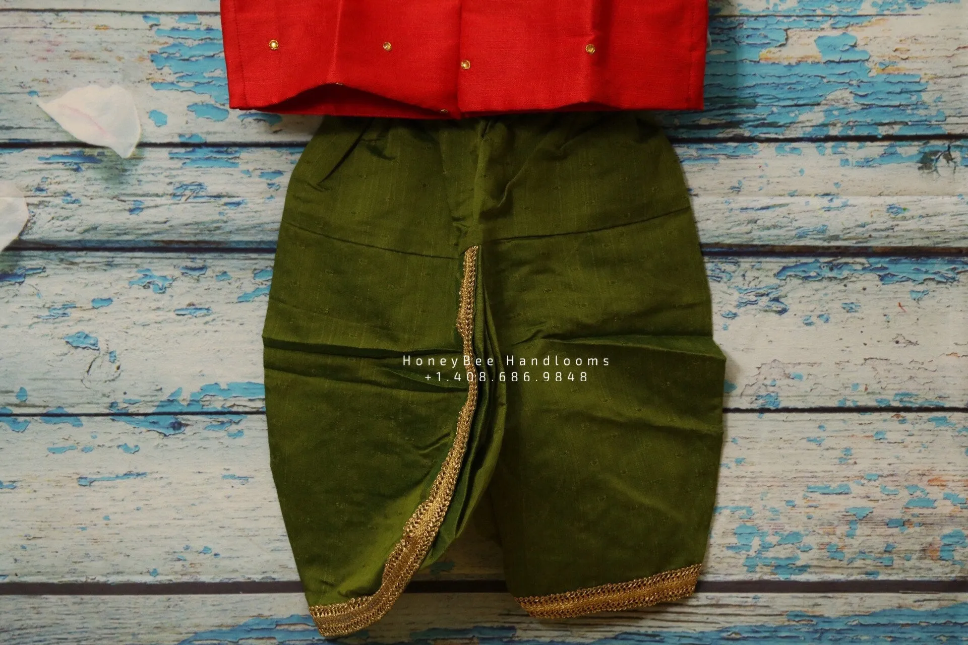 Kids dhoti,Boys Kurta,Indian boys Kidswear,kurta paijama,new born baby boy indian kurta ,indian baby boy gifts, boys indian clothing