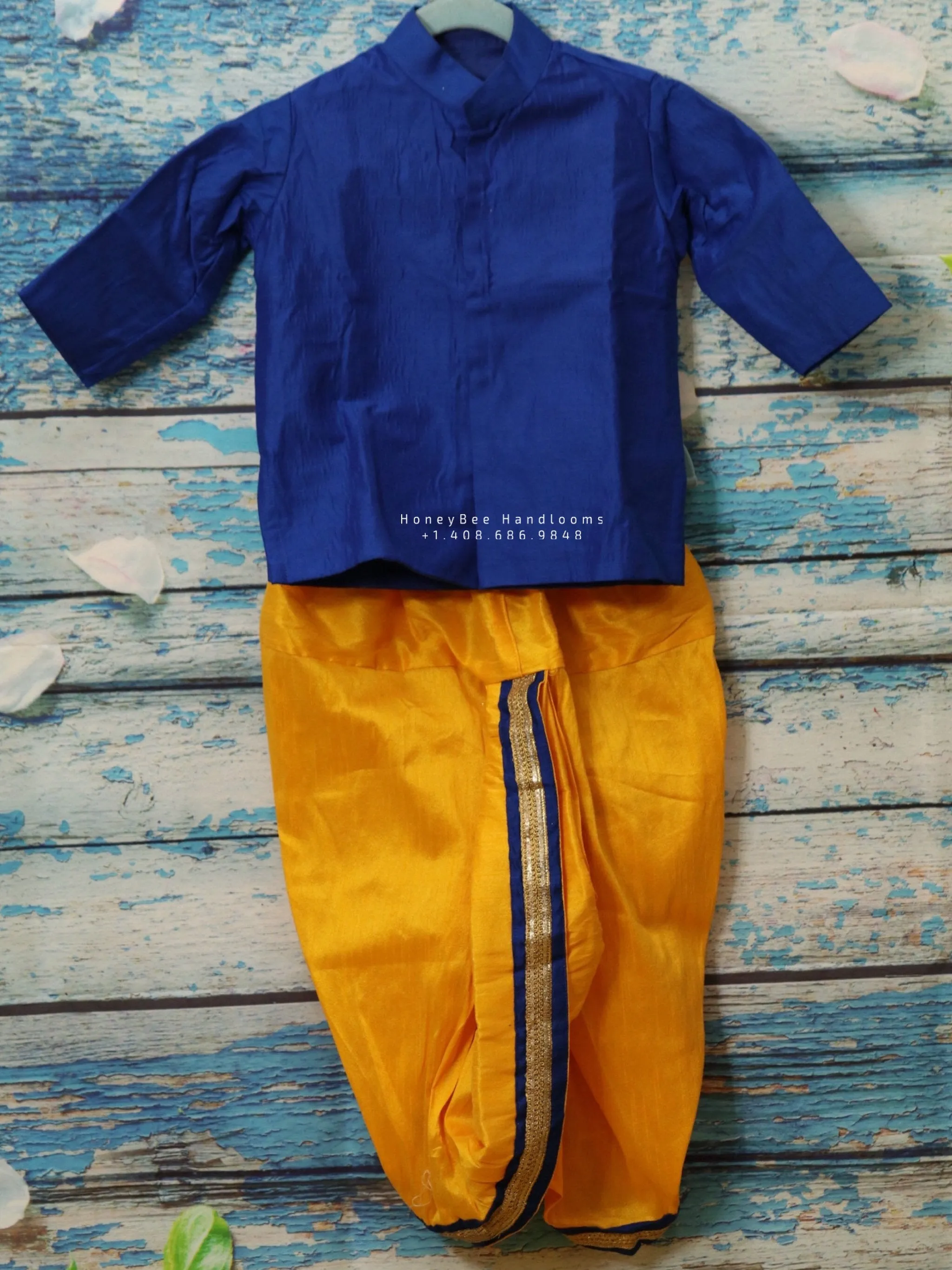 Kids dhoti,Boys Kurta,Indian boys Kidswear,kurta paijama,new born baby boy indian kurta ,indian baby boy gifts, boys indian clothing