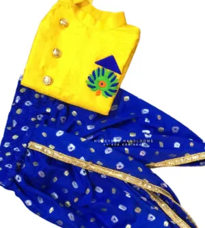 Kids dhoti,Boys Kurta,Indian boys Kidswear,kurta paijama,new born baby boy indian kurta ,indian baby boy gifts, boys indian clothing
