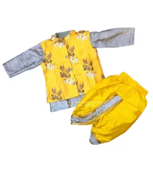 Kids dhoti,Boys Kurta,Indian boys Kidswear,kurta paijama,new born baby boy indian kurta ,indian baby boy gifts, boys indian clothing
