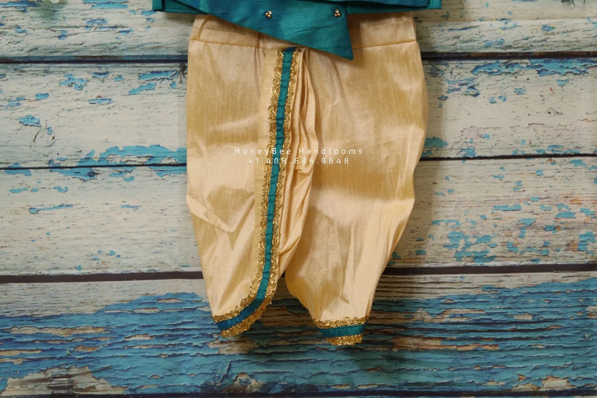 Kids dhoti,Boys Kurta,Indian boys Kidswear,kurta paijama,new born baby boy indian kurta ,indian baby boy gifts, boys indian clothing