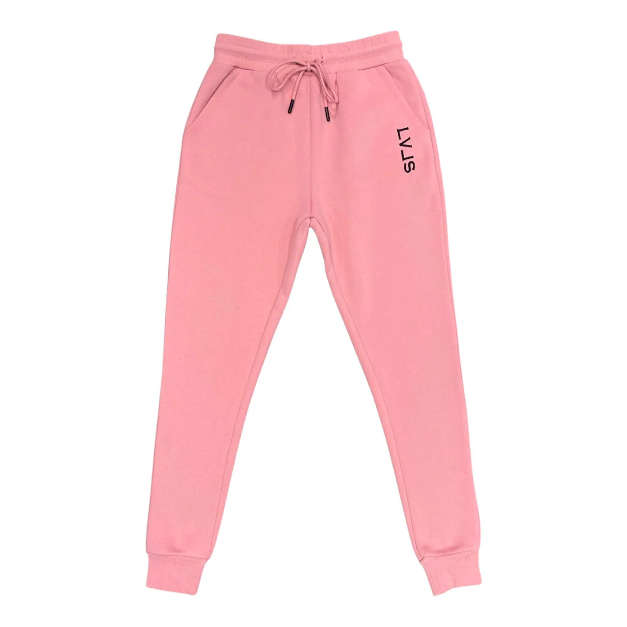 LEVELS PREMIUM JOGGERS | EVELYN EDITION
