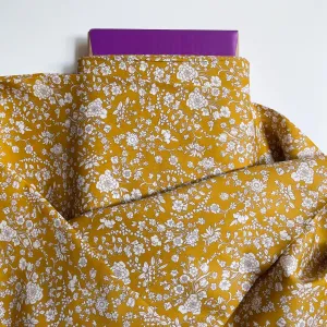 Liberty Fabrics Tana Lawn - Summer Blooms B