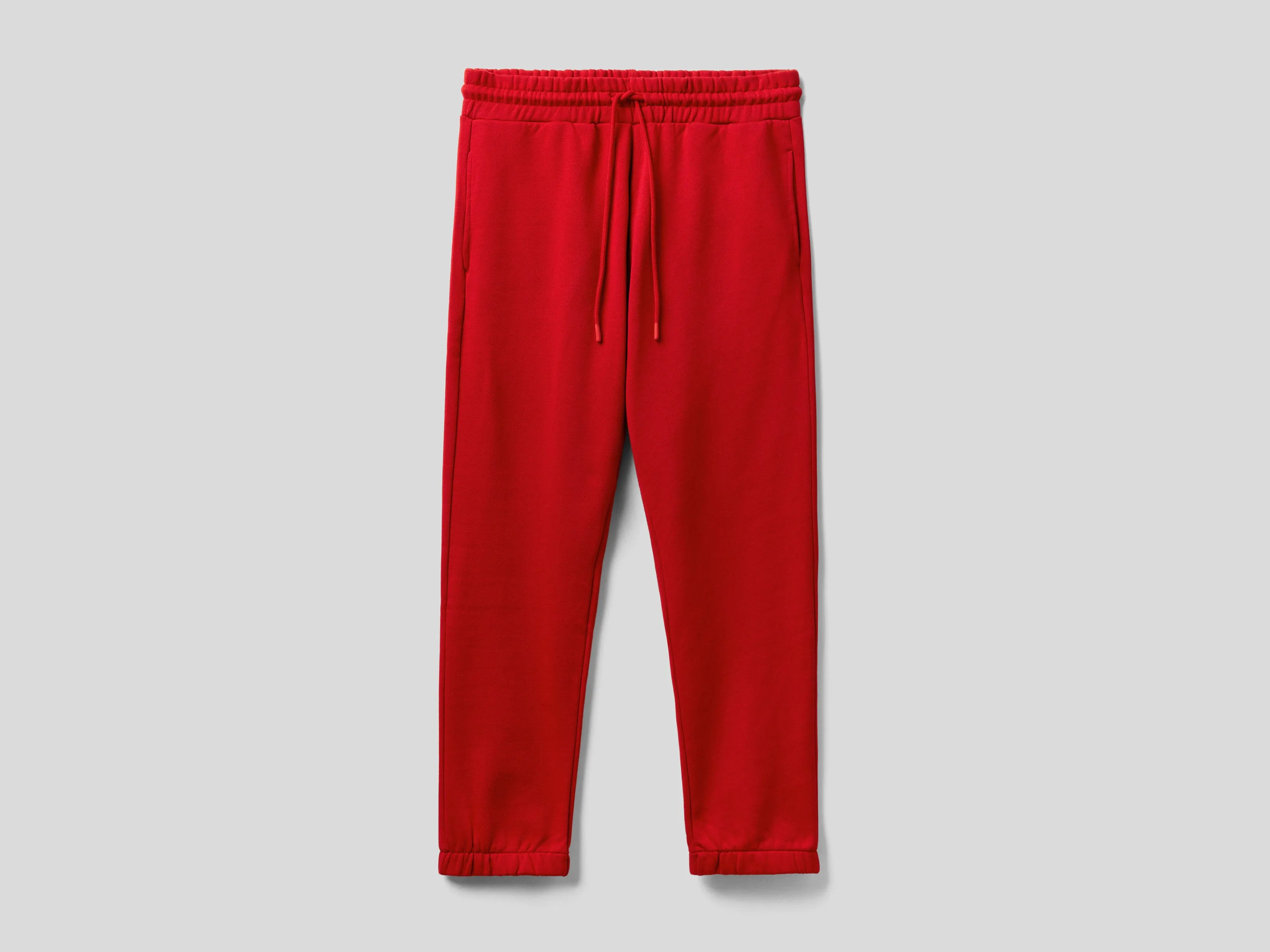 Mens Drawstring Joggers