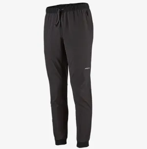 Men’s Lightweight Joggers