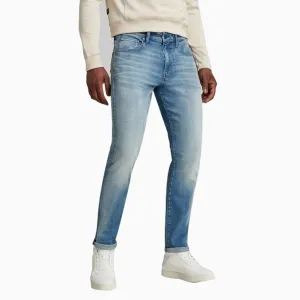 Men's Revend Skinny Denim Jeans