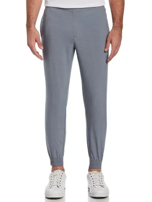Men's Slim Fit Jogger Pant