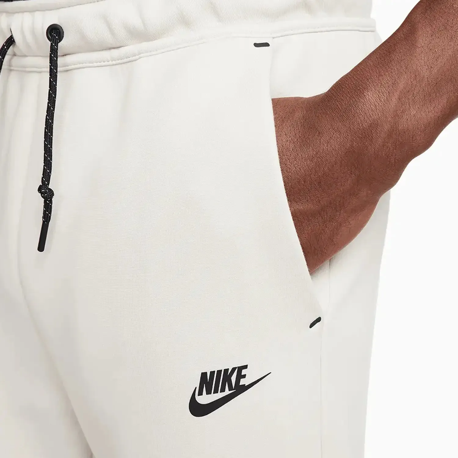 Men's Sportswear Tech Fleece Tracksuit