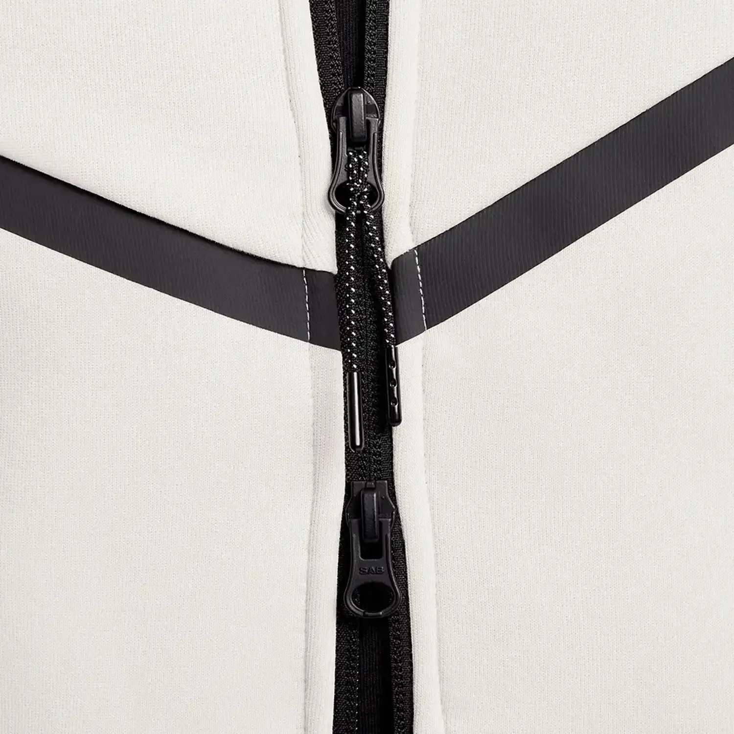 Men's Sportswear Tech Fleece Tracksuit