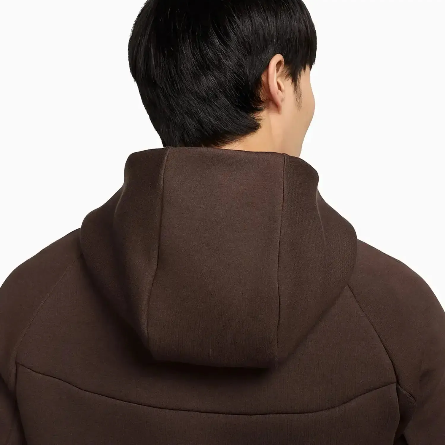Men's Sportswear Tech Fleece Windrunner Tracksuit