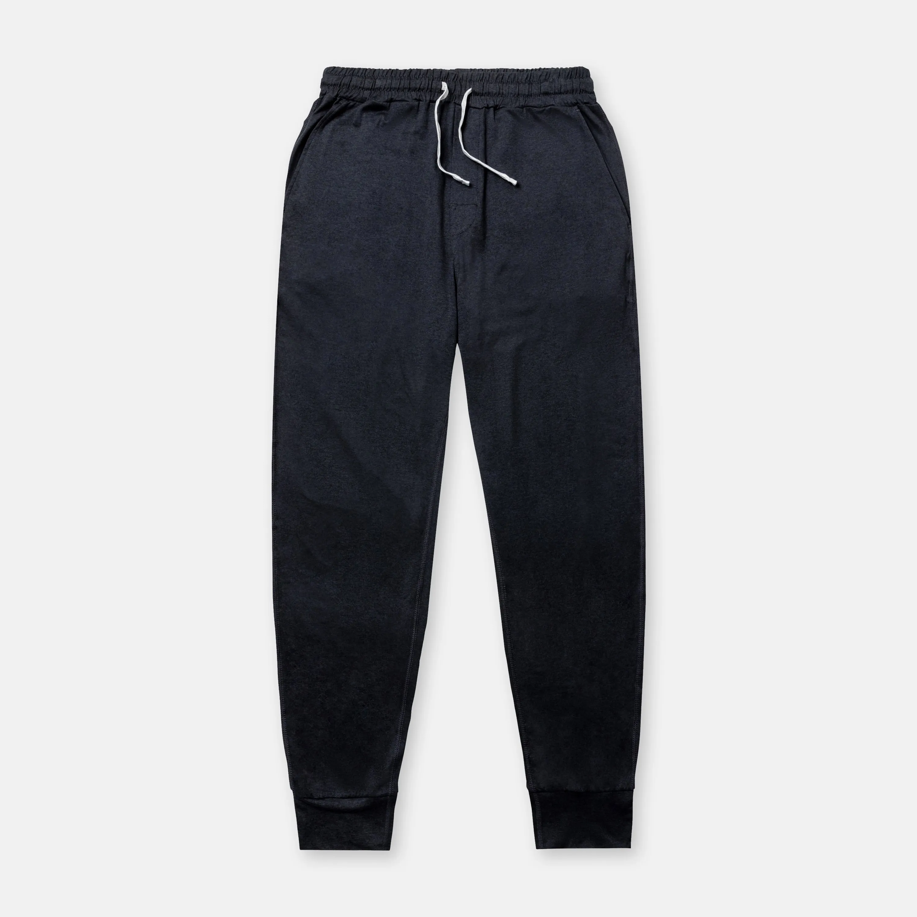 Men's Sueded Flex Jogger