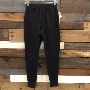 Mono B Softest Joggers