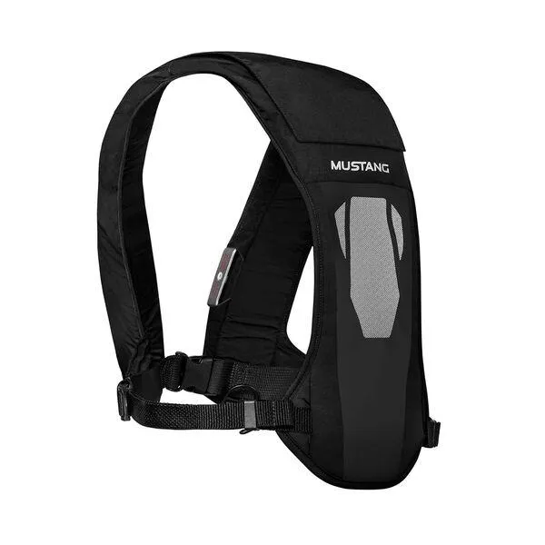 Mustang MD5153 Elite Inflatable PFD
