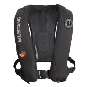 Mustang MD5153 Elite Inflatable PFD