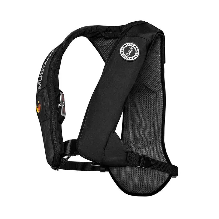 Mustang MD5153 Elite Inflatable PFD