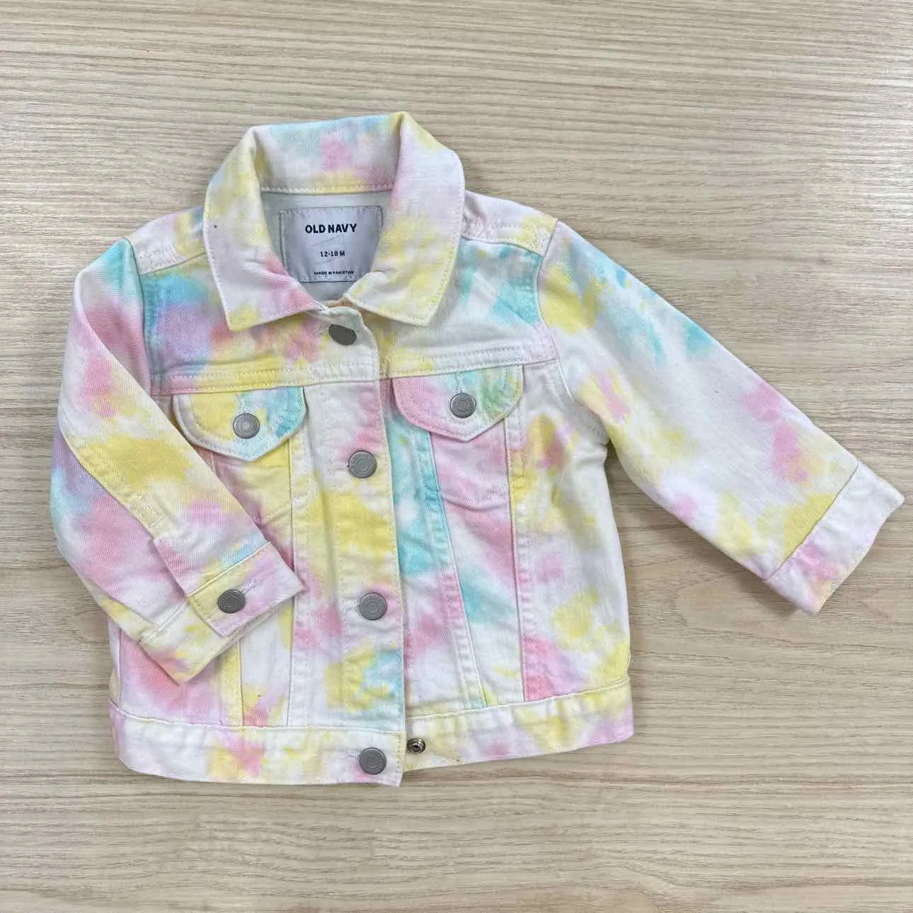 Old Navy OUTERWEAR jacket midseason
