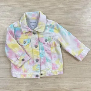 Old Navy OUTERWEAR jacket midseason