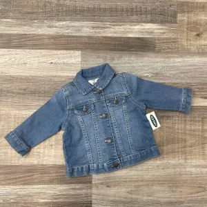 Old Navy OUTERWEAR jacket
