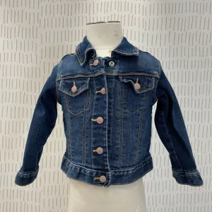 Old Navy OUTERWEAR jacket