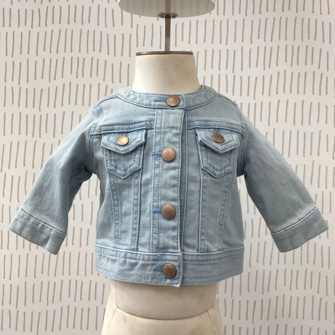 Old Navy OUTERWEAR jacket