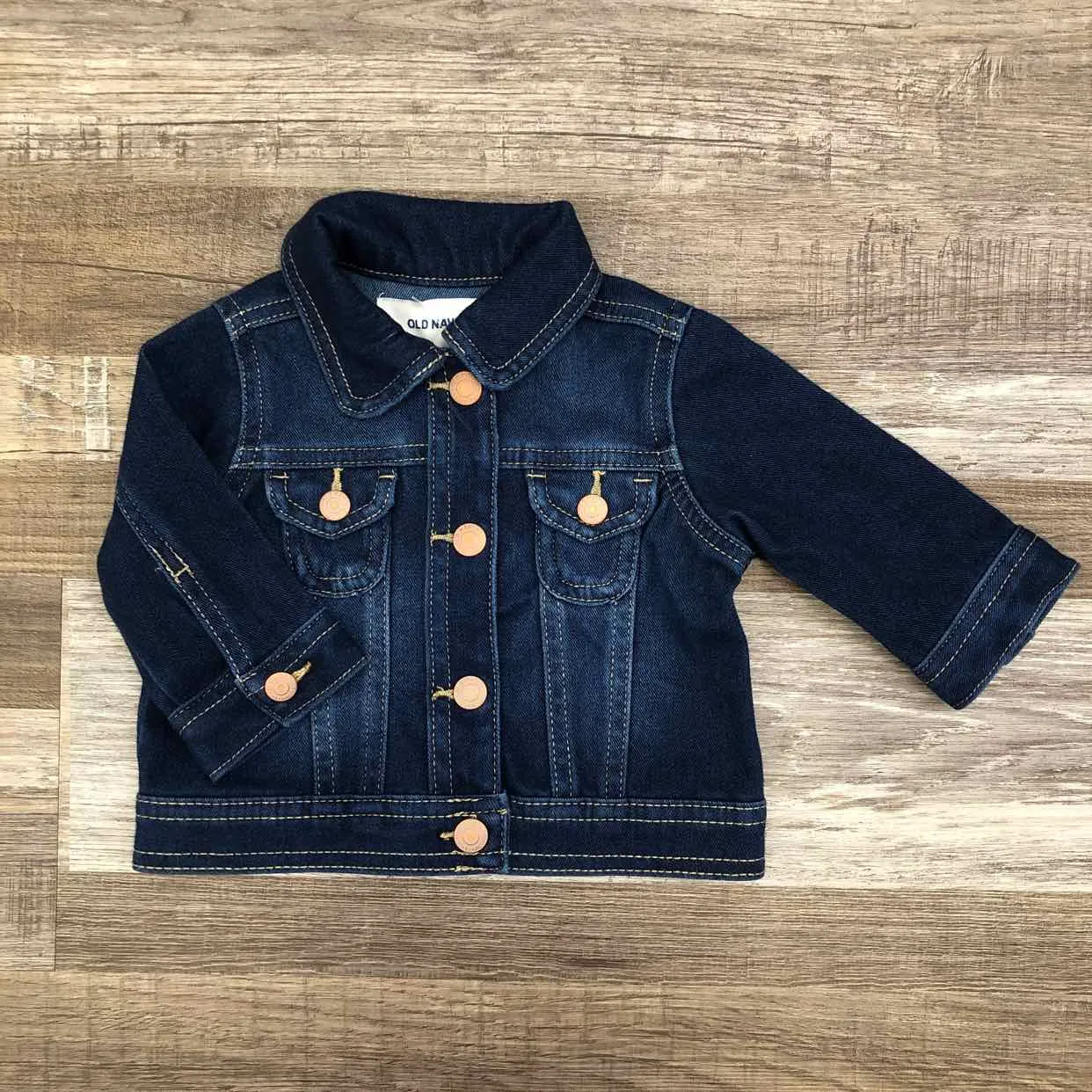 Old Navy OUTERWEAR jacket