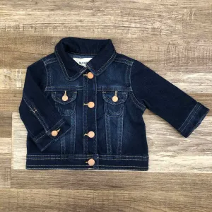 Old Navy OUTERWEAR jacket