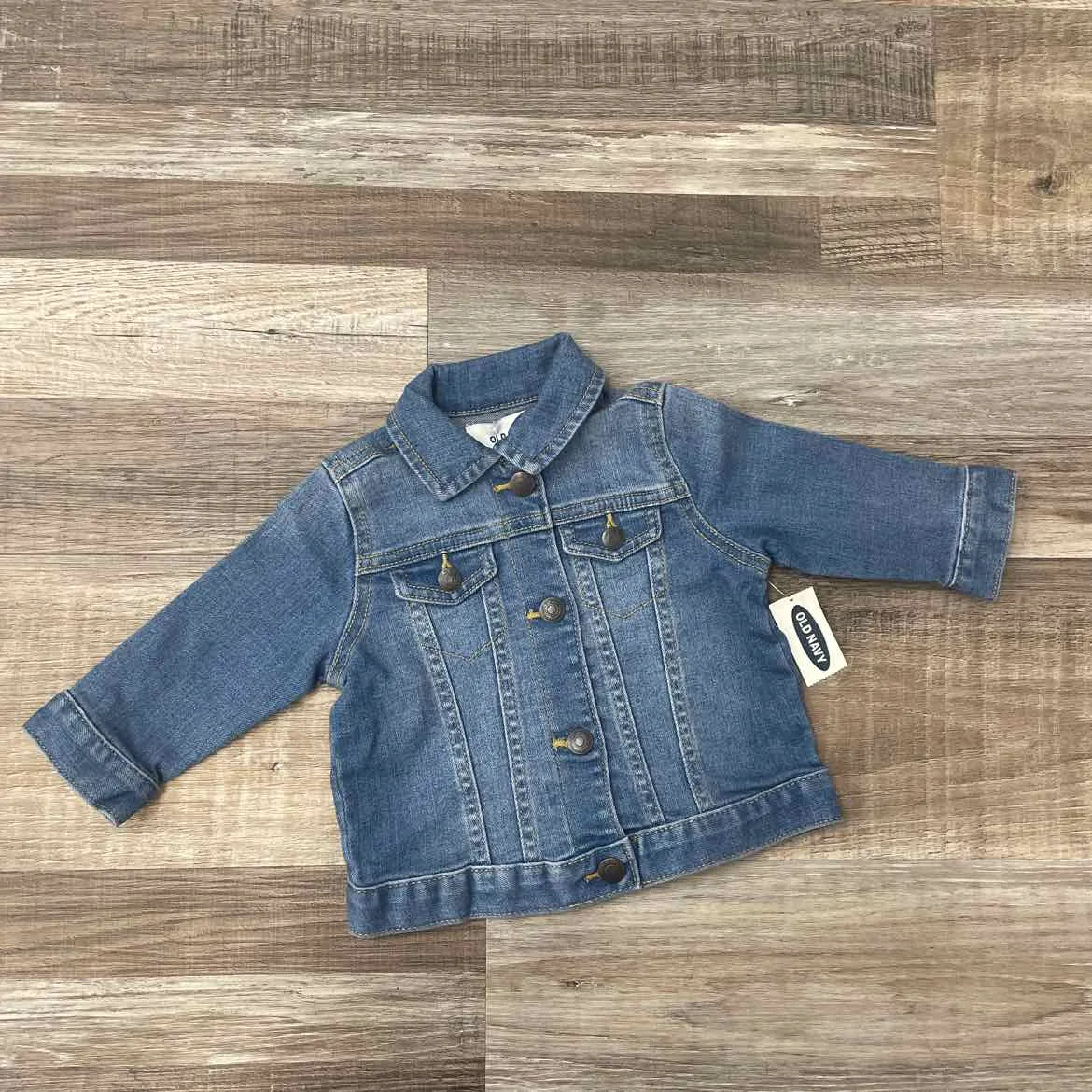 Old Navy OUTERWEAR jacket